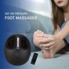 Brookstone\u0020360\u0020Air\u0020Pressure\u0020Foot\u0020Massager