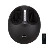 Brookstone\u0020360\u0020Air\u0020Pressure\u0020Foot\u0020Massager
