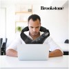 Brookstone\u0020Shiatsu\u0020Neck\u0020\u0026amp\u003B\u0020Shoulder\u0020Massager