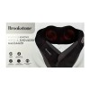 Brookstone\u0020Shiatsu\u0020Neck\u0020\u0026amp\u003B\u0020Shoulder\u0020Massager