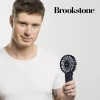 Brookstone Handheld Portable Fan