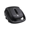Brookstone\u0020Six\u0020Head\u0020Ultra\u0020Recovery\u0020Percussion\u0020Massager
