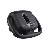 Brookstone Six Head Ultra Recovery Percussion Massager