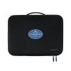 Brookstone\u0020Six\u0020Head\u0020Ultra\u0020Recovery\u0020Percussion\u0020Massager