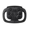 Brookstone\u0020Six\u0020Head\u0020Ultra\u0020Recovery\u0020Percussion\u0020Massager
