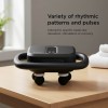 Brookstone\u0020Six\u0020Head\u0020Ultra\u0020Recovery\u0020Percussion\u0020Massager