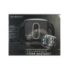 Brookstone\u0020Six\u0020Head\u0020Ultra\u0020Recovery\u0020Percussion\u0020Massager