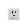 Brookstone\u0020Smart\u0020Indoor\u002015A\u0020Plug