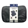 Brookstone\u00202\u0020Pack\u0020XL\u0020Compression\u0020Cube
