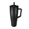 BruMate Era Flip 40oz