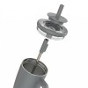 BruMate Era 30oz Mug Grey