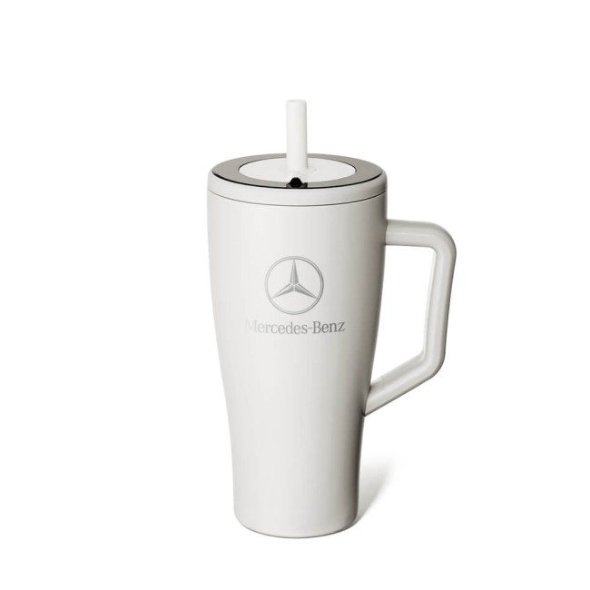 BruMate Era 30oz Mug