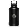 BruMate\u0020GROWL\u0027R\u002064oz\u0020Beer\u0020Growler\u0020