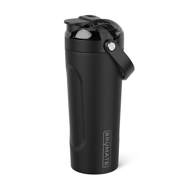 BruMate 26oz Multishaker Bottle