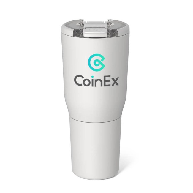 Brumate\u0020Nav\u002035oz\u0020Tumbler