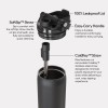 BruMate Rise 35oz
