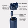 BruMate Rise 25oz