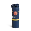 Brumate  Rise 25oz