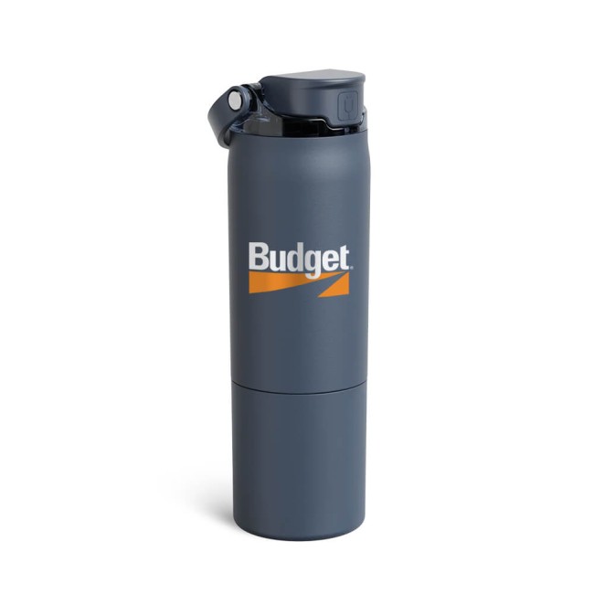 Brumate  Rise 25oz