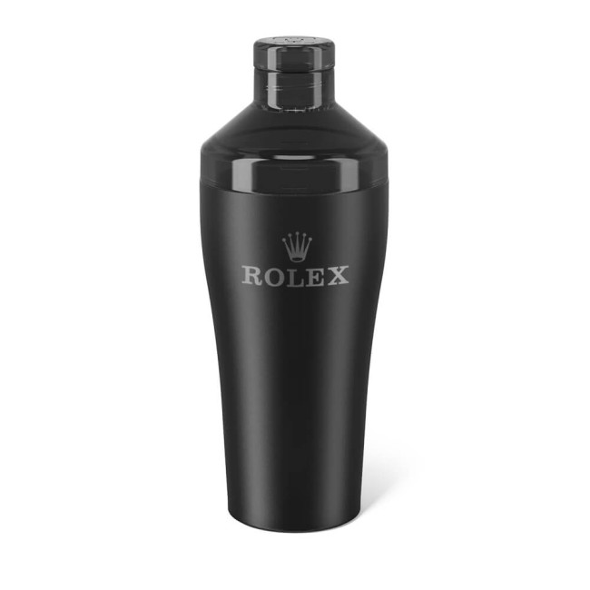 Brumate Cocktail Shaker 20oz