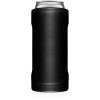 BruMate\u0020Hopsulator\u0020Slim\u0020Can\u0020Cooler