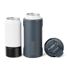 BruMate Hopsulator TRiO, 3-in-1 Can Cooler