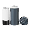 BruMate Hopsulator TRiO, 3-in-1 Can Cooler