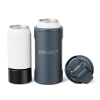 BruMate Hopsulator TRiO, 3-in-1 Can Cooler