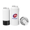 BruMate Hopsulator TRiO, 3-in-1 Can Cooler
