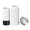 BruMate Hopsulator TRiO, 3-in-1 Can Cooler