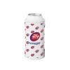 BruMate Hopsulator TRiO, 3-in-1 Can Cooler
