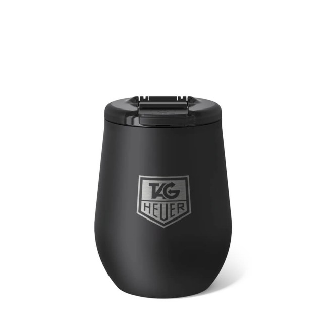 BruMate Uncork'd 14oz Wine Tumbler