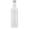 BruMate\u0020Winesulator\u2122\u002025oz\u0020Insulated\u0020Wine\u0020Canteen