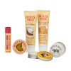Burt\u0027s\u0020Bees\u0020Tips\u0020and\u0020Toes\u0020Kit