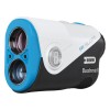 Bushnell\u0020A1\u002DSlope