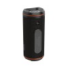 Bushnell\u0020Wingman\u0020HD\u0020Speaker