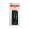 Bushnell\u0020Wingman\u0020HD\u0020Speaker