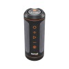 Bushnell\u0020Wingman\u00202\u0020Golf\u0020Speaker