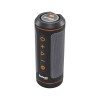 Bushnell\u0020Wingman\u00202\u0020Golf\u0020Speaker