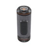 Bushnell\u0020Wingman\u00202\u0020Golf\u0020Speaker