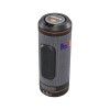 Bushnell\u0020Wingman\u00202\u0020Golf\u0020Speaker