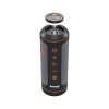 Bushnell\u0020Wingman\u00202\u0020Golf\u0020Speaker