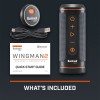 Bushnell\u0020Wingman\u00202\u0020Golf\u0020Speaker