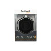 Bushnell\u0020Golf\u0020Wingman\u0020Mini\u0020GPS\u0020Speaker