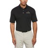 Callaway\u0020Core\u0020Performance\u0020Men\u0027s\u0020Polo