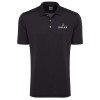 Callaway\u0020Core\u0020Performance\u0020Men\u0027s\u0020Polo