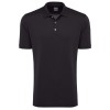 Callaway\u0020Core\u0020Performance\u0020Men\u0027s\u0020Polo