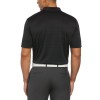 Callaway\u0020Opti\u002DVent\u0020Men\u0027s\u0020Polo