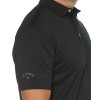 Callaway\u0020Opti\u002DVent\u0020Men\u0027s\u0020Polo