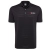 Callaway\u0020Opti\u002DVent\u0020Men\u0027s\u0020Polo
